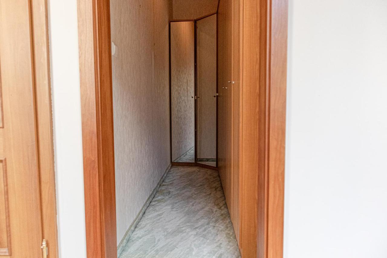 Apartament Brilliant 2Br Apt. Near Akh-Hospital Wiedeń Zewnętrze zdjęcie